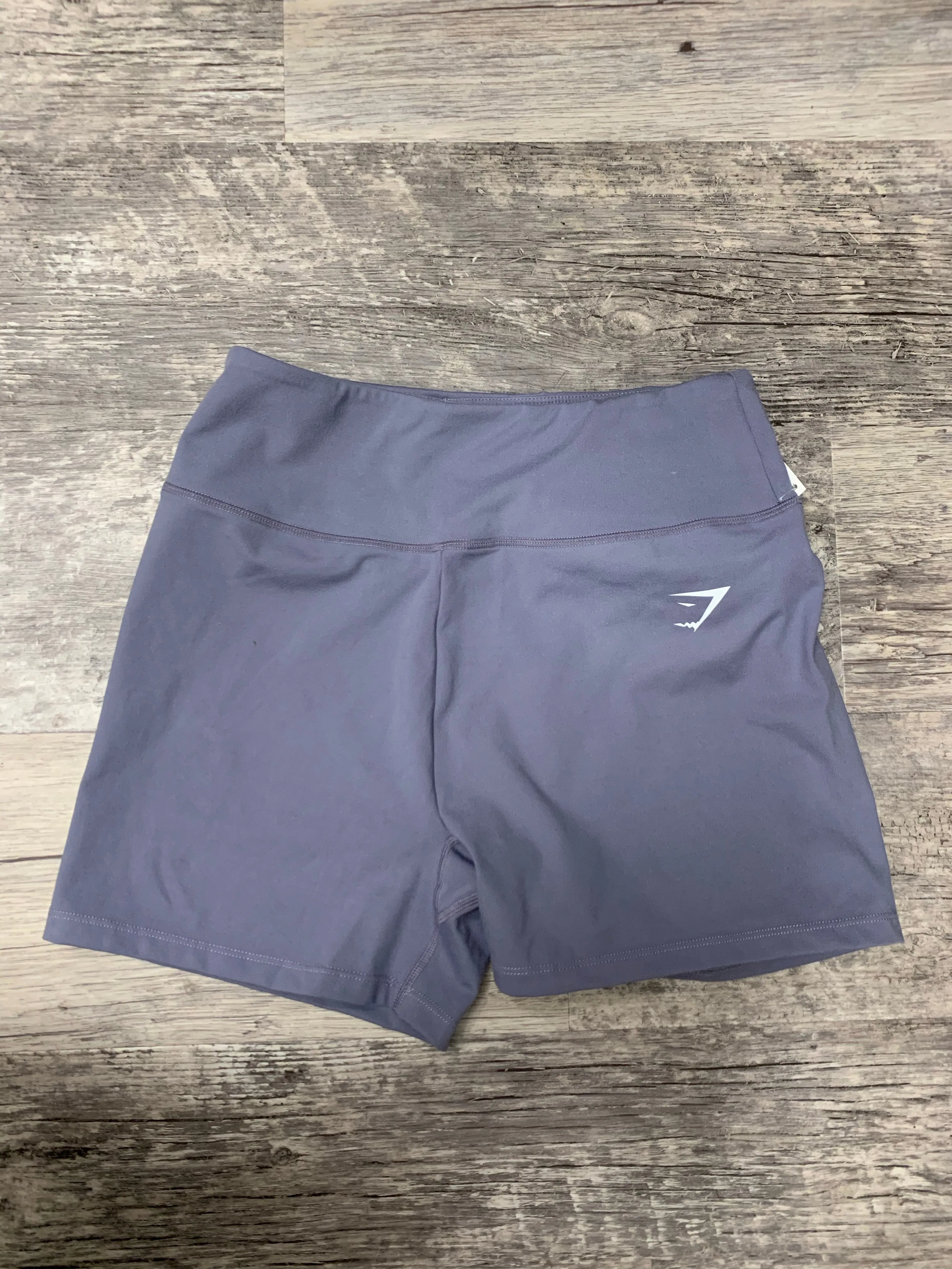 Gym Shark WA Shorts Medium