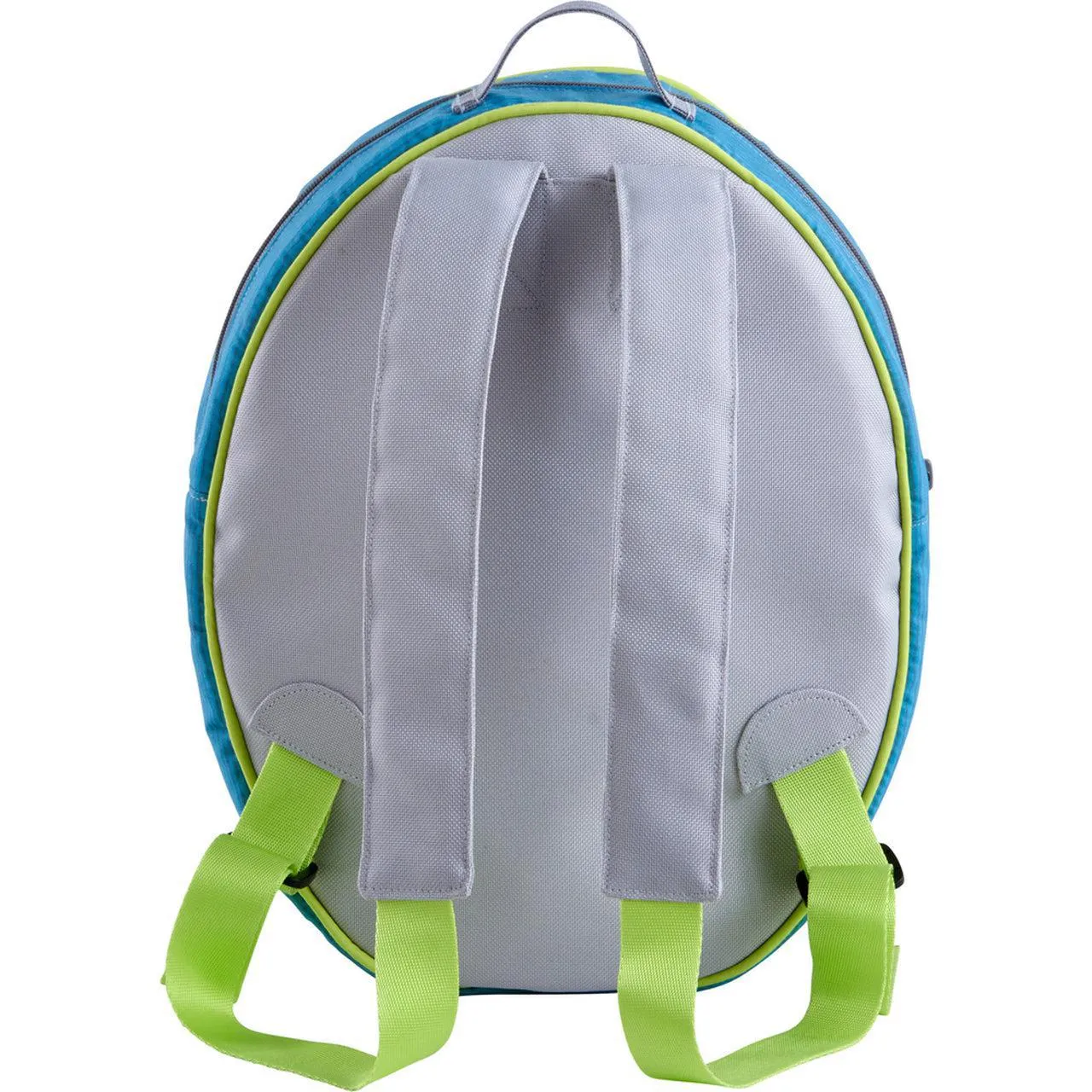 Haba Summer Meadow Backpack to Carry 12" Soft Dolls