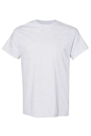 Halloween Vibez It Short Sleeve Relaxed Fit T-Shirt
