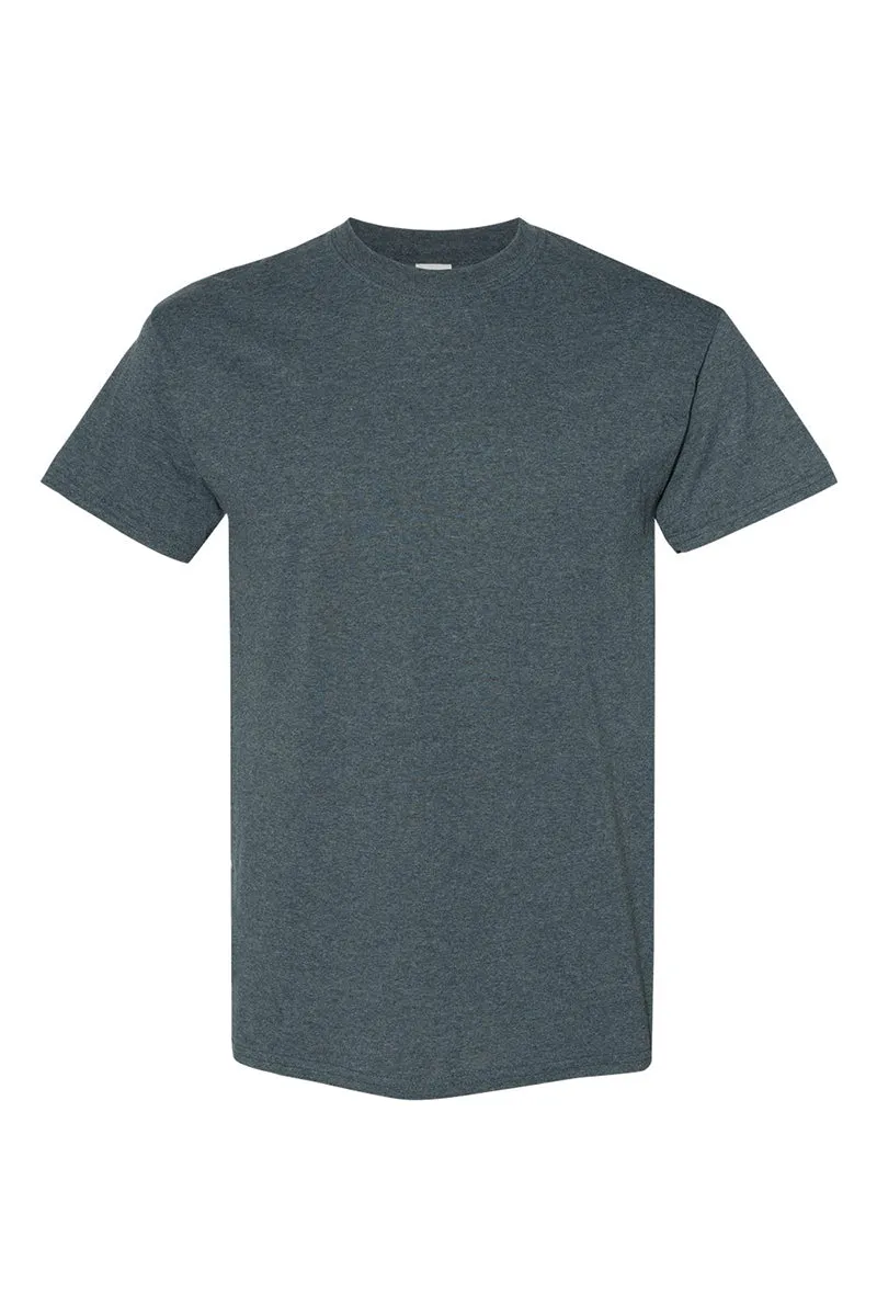 Halloween Vibez It Short Sleeve Relaxed Fit T-Shirt