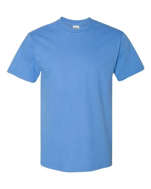 Hammer™ T-Shirt
