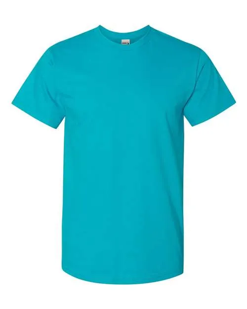Hammer™ T-Shirt