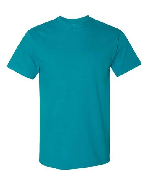 Hammer™ T-Shirt