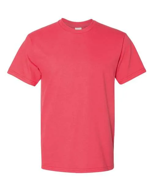 Hammer™ T-Shirt