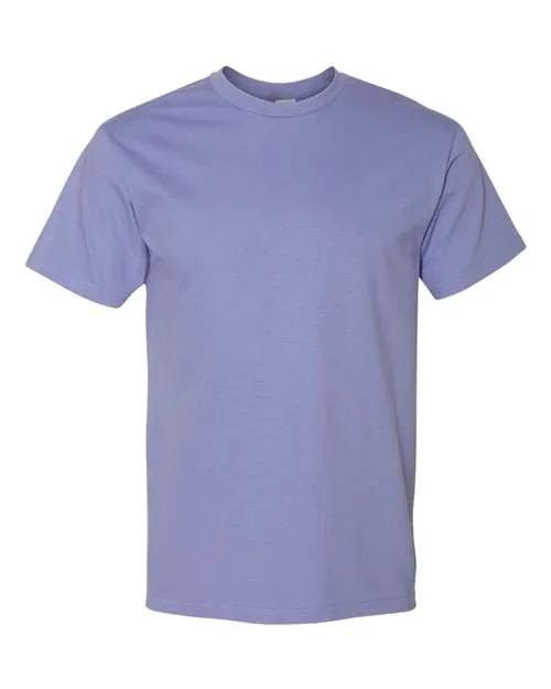 Hammer™ T-Shirt