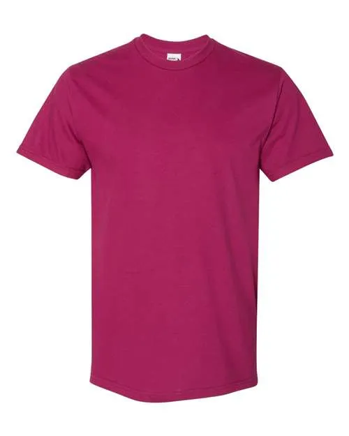 Hammer™ T-Shirt