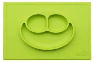 Happy Mat - Lime