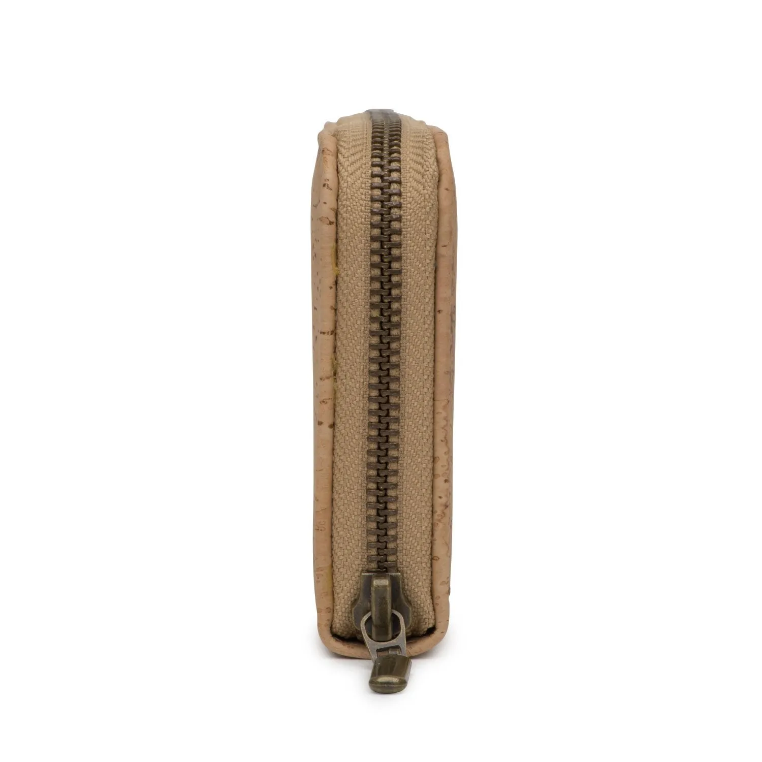 Harper | Natural Cork