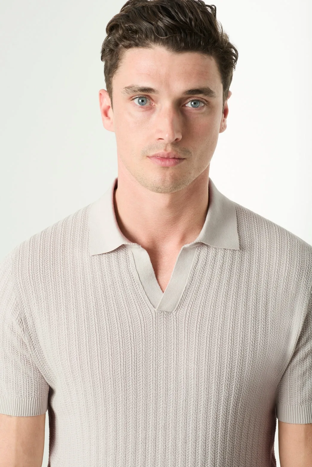 Harwood Polo