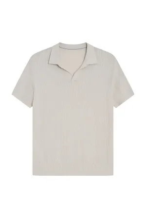 Harwood Polo