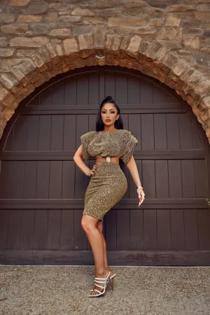 Hazel