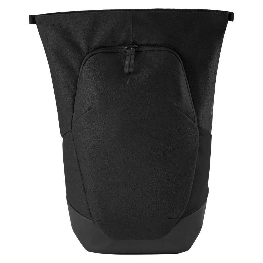 HEAD Padel Rucksack Pro X Backpack