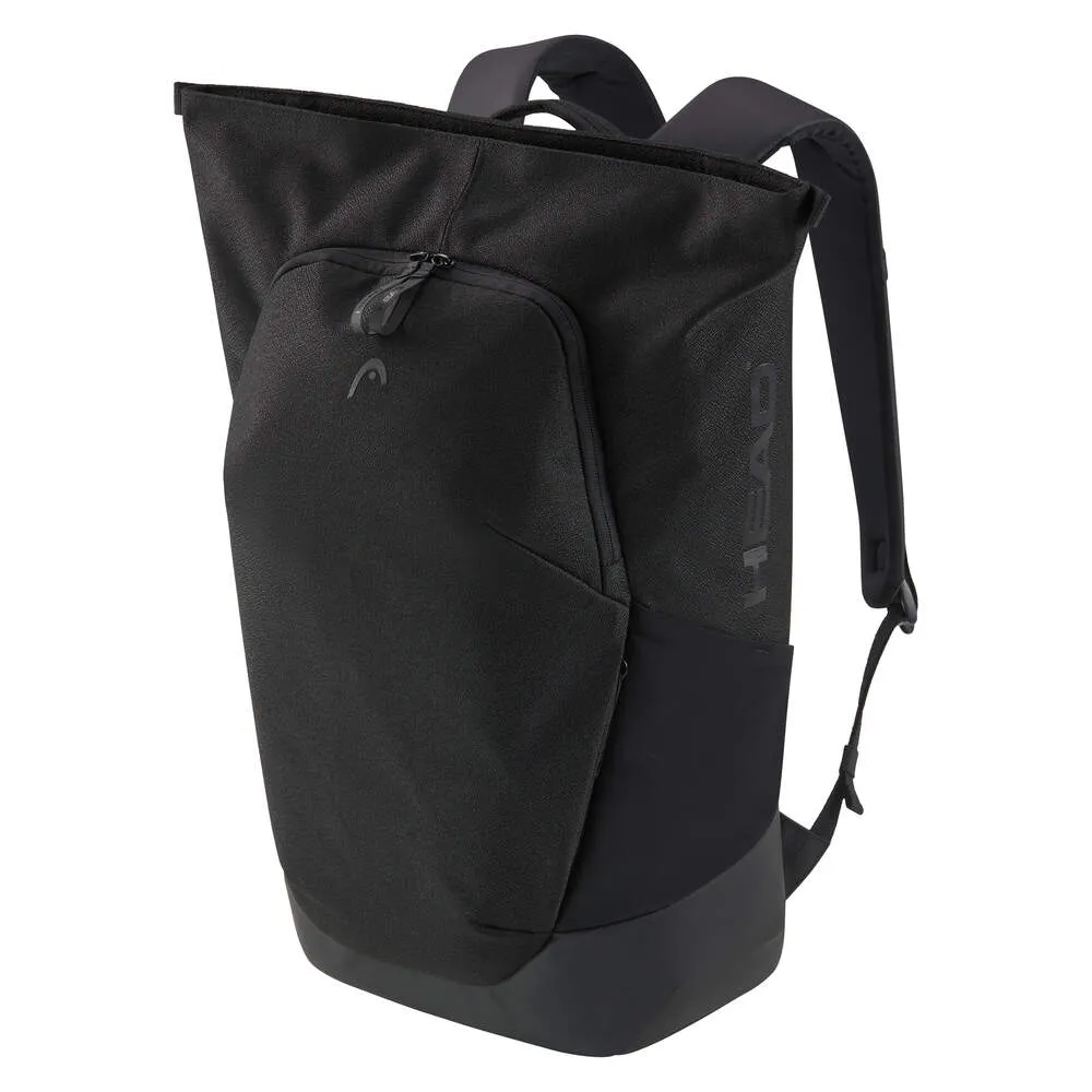 HEAD Padel Rucksack Pro X Backpack