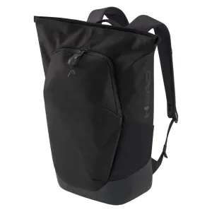 HEAD Padel Rucksack Pro X Backpack