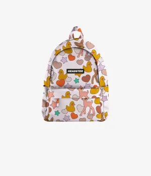 Headster Kids Bambi Backpack - 20L