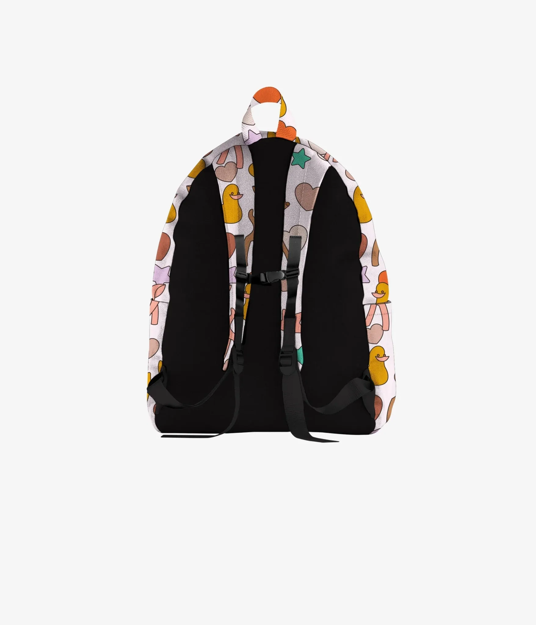 Headster Kids Bambi Backpack - 20L