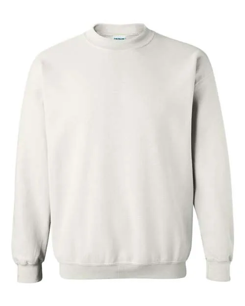Heavy Blend™ Crewneck Sweatshirt