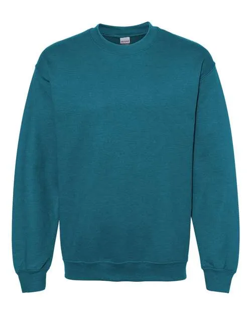 Heavy Blend™ Crewneck Sweatshirt