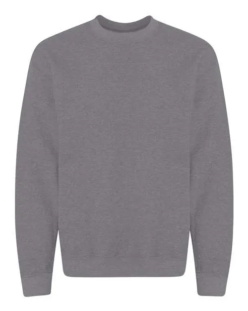 Heavy Blend™ Crewneck Sweatshirt