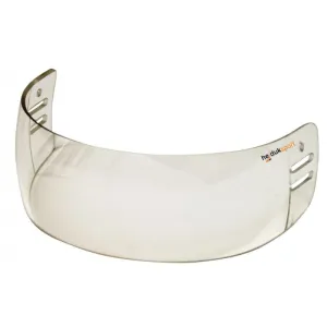 Hejduk Proline Visor MH700 - Boxed