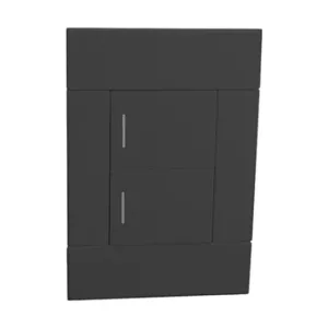 HELLO TODAY Switch S2-102/2 2 Lever 2 way
