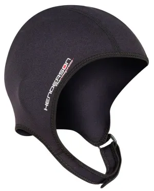 Henderson 2.5MM Thermoprene Sport Cap