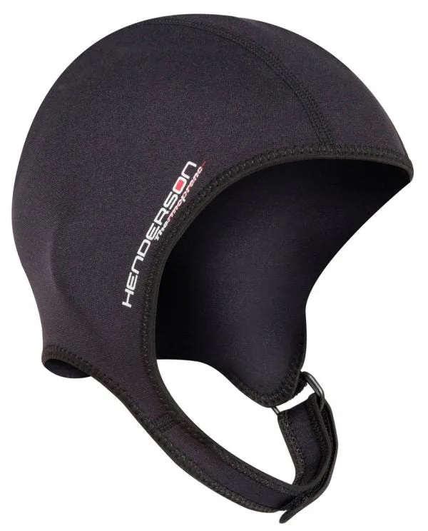 Henderson 2.5MM Thermoprene Sport Cap