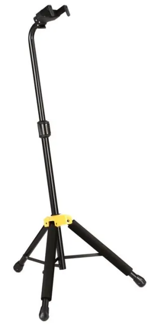 HERCULES GS414B PLUS