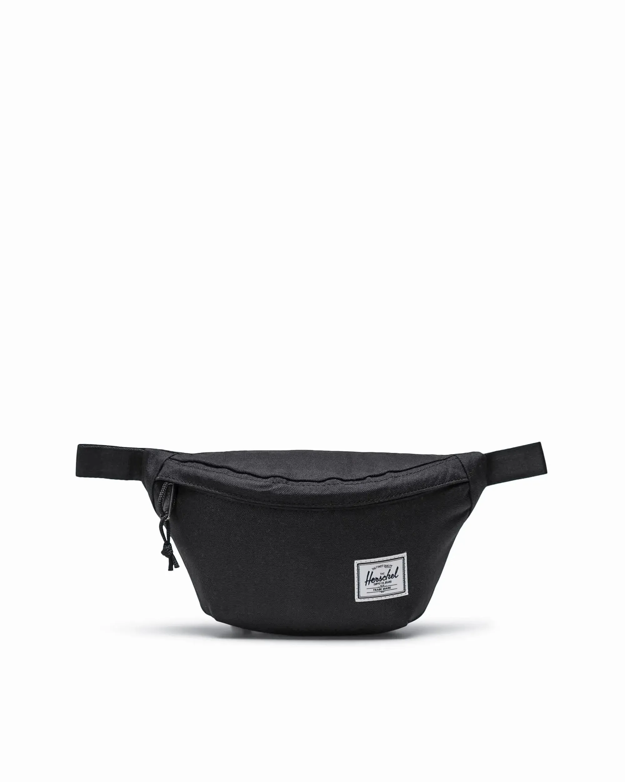 Herschel Classic Hip Pack Black