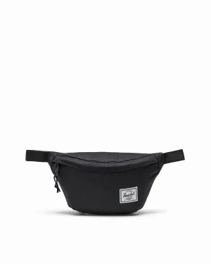 Herschel Classic Hip Pack Black
