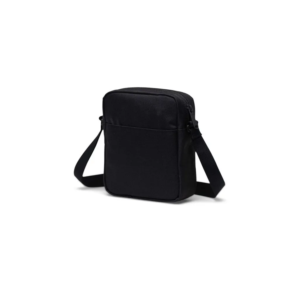 HERSCHEL HERITAGE CROSSBODY - BLACK