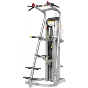 Hoist Chin/Dip Assist RS-1700