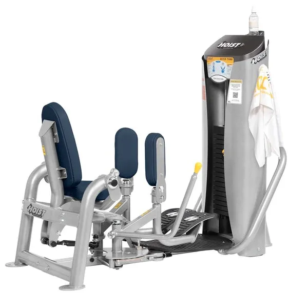 Hoist Outer Thigh RS-1407