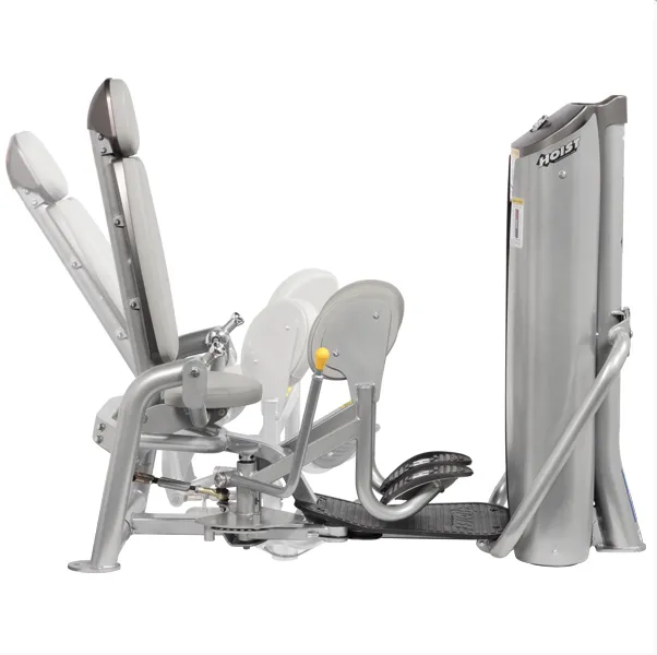 Hoist Outer Thigh RS-1407