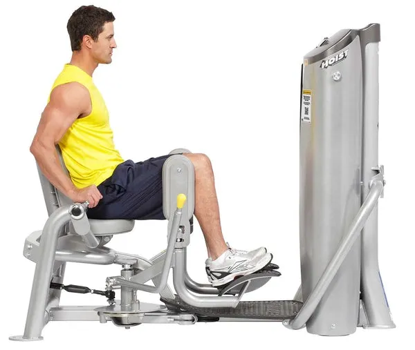 Hoist Outer Thigh RS-1407