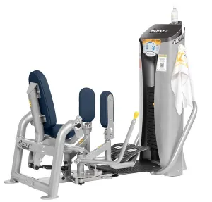 Hoist Outer Thigh RS-1407