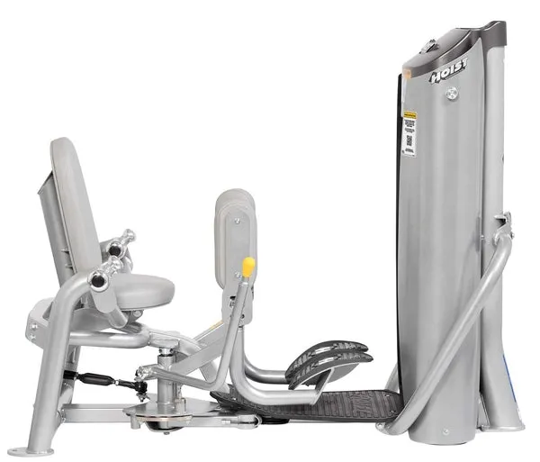 Hoist Outer Thigh RS-1407