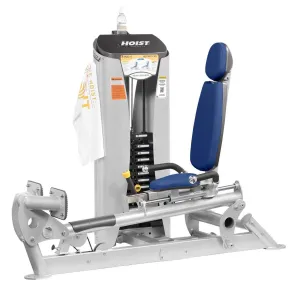 Hoist Rotary Calf RS-1415-A