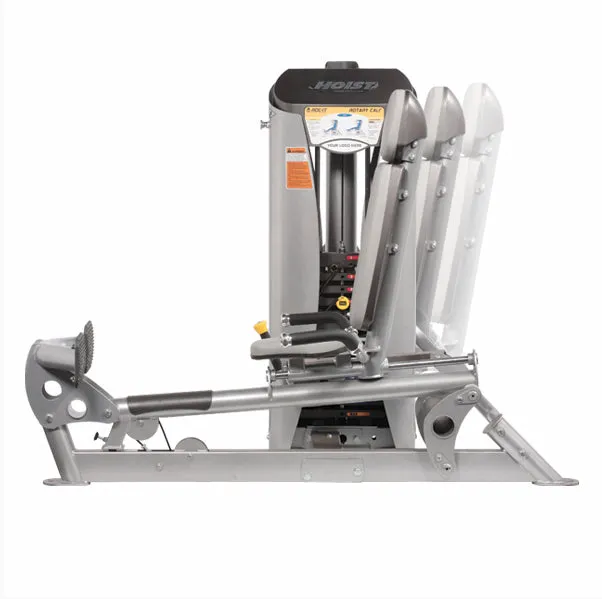 Hoist Rotary Calf RS-1415-A