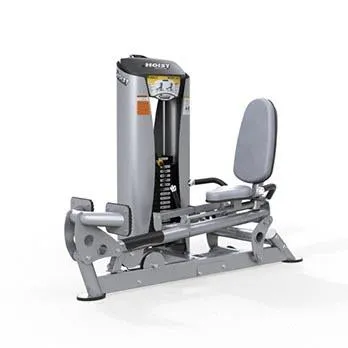 Hoist Rotary Calf RS-1415-A