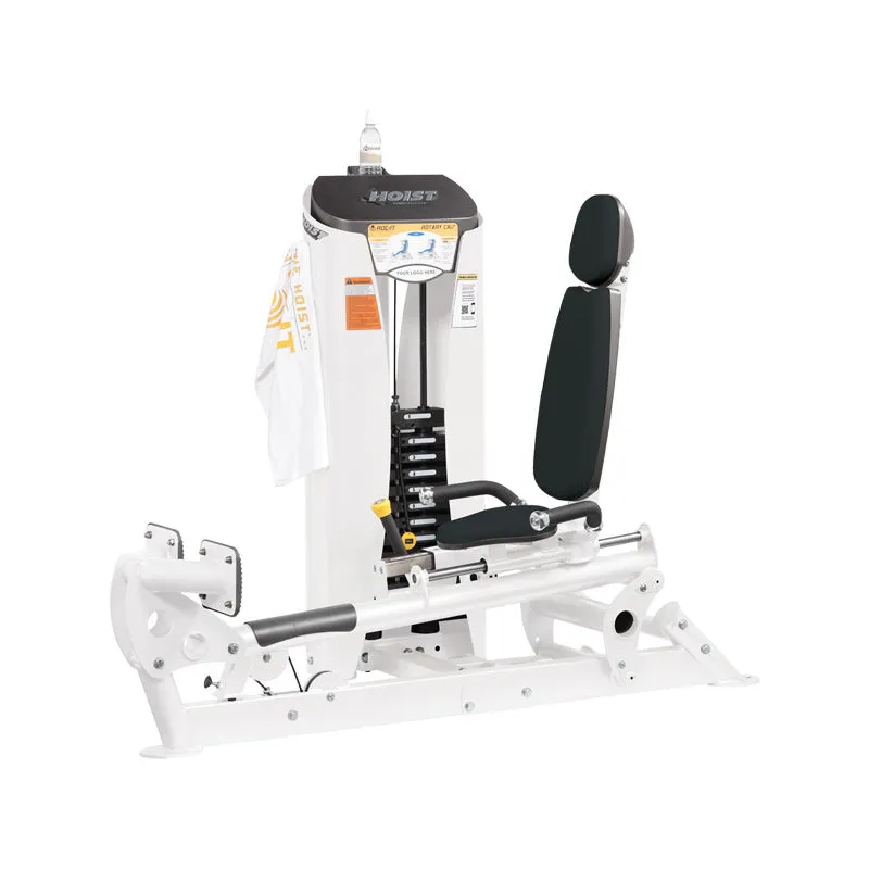 Hoist Rotary Calf RS-1415-A