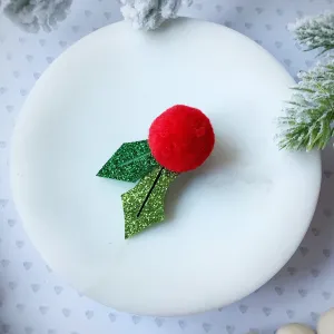 Holiday Classic Clip Collection