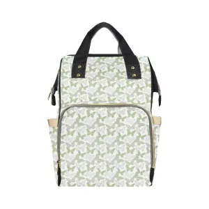 Holly CW5 Backpack