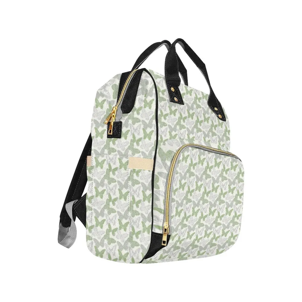 Holly CW5 Backpack