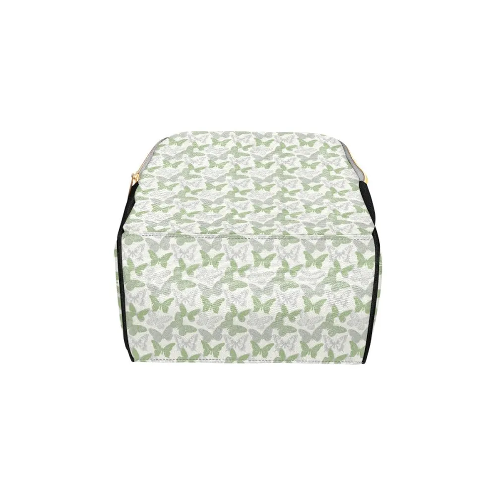 Holly CW5 Backpack
