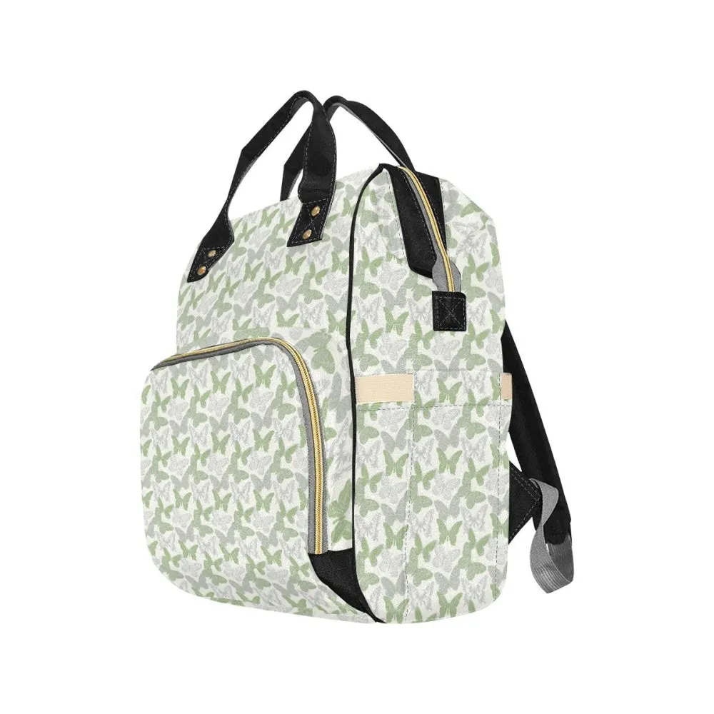 Holly CW5 Backpack