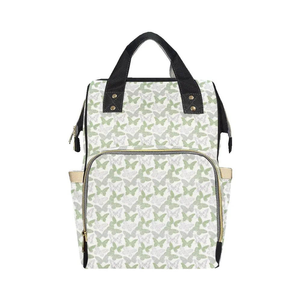 Holly CW5 Backpack