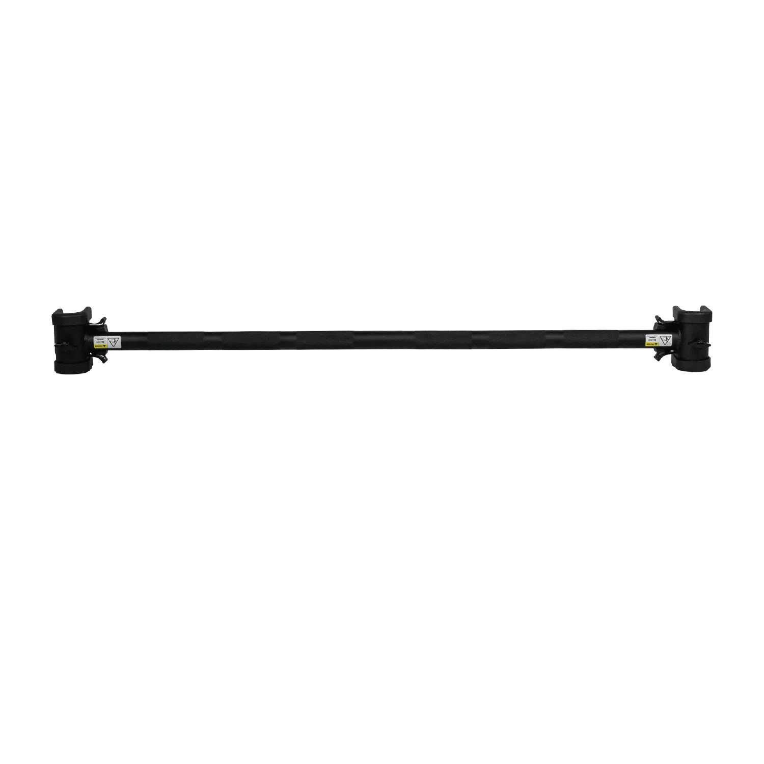 Home Gym Pro