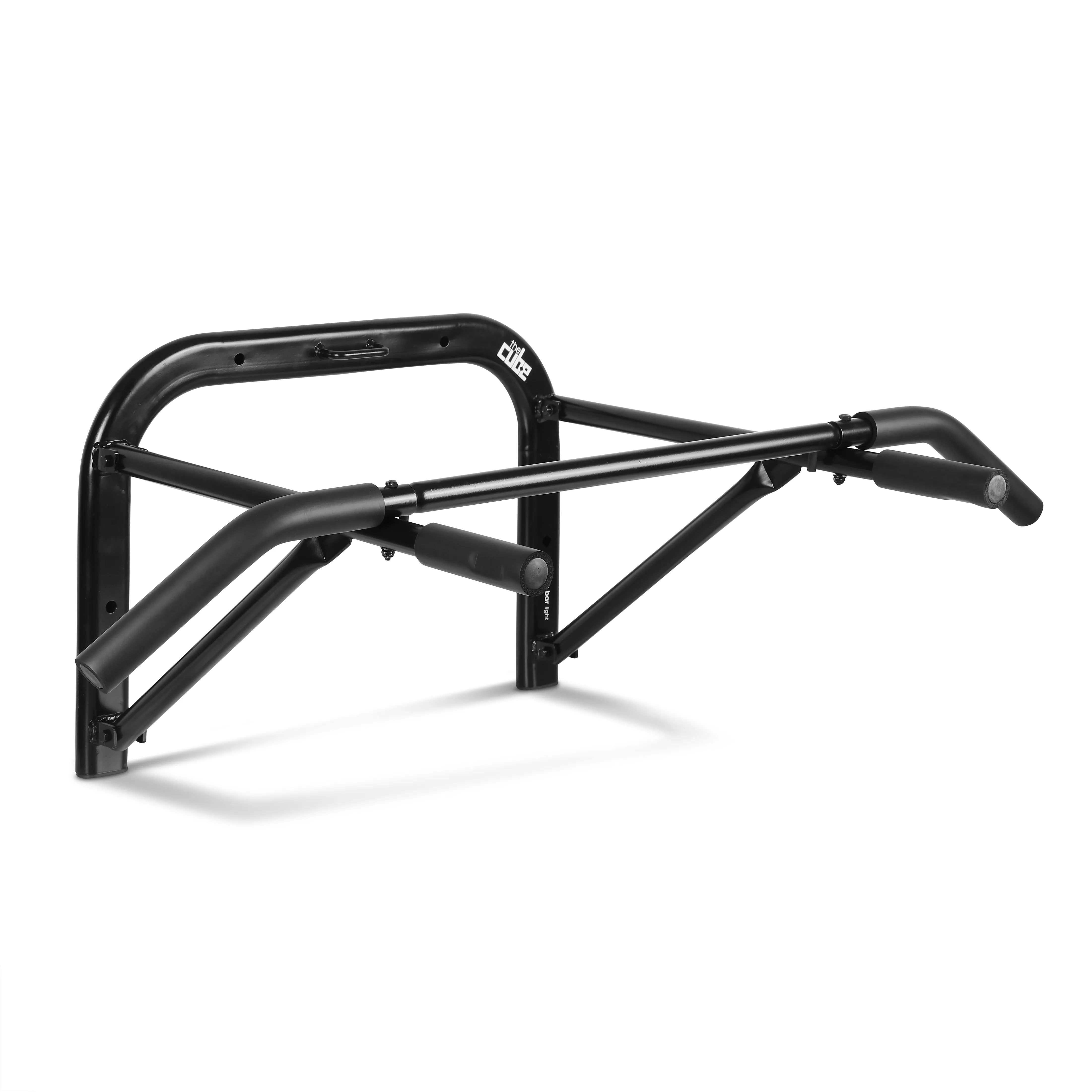 Home Gym Pro