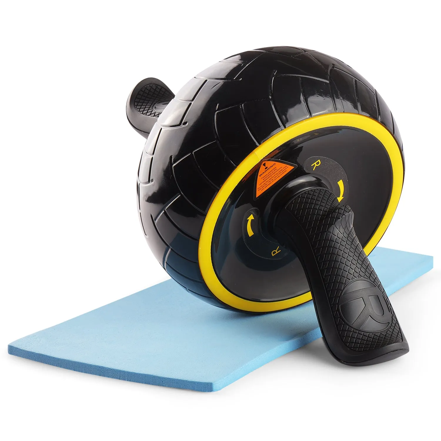 Home Gym Pro